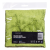 fxprotect-boa-grassy-green-1.png