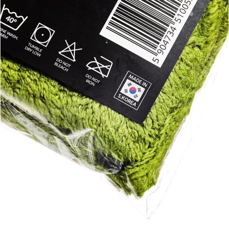fxprotect-boa-grassy-green-2.png