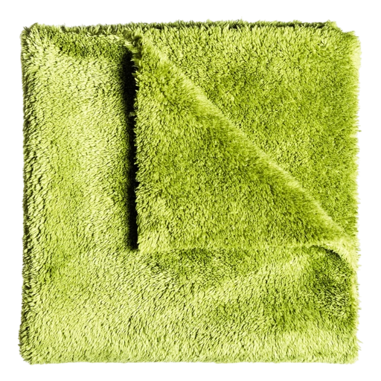 fxprotect-boa-grassy-green-3.png