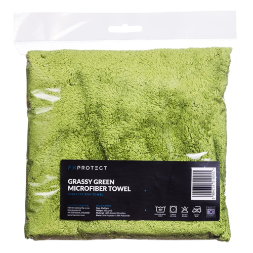 fxprotect-boa-grassy-green-1.png