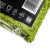 fxprotect-boa-grassy-green-2.png
