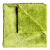 fxprotect-boa-grassy-green-3.png
