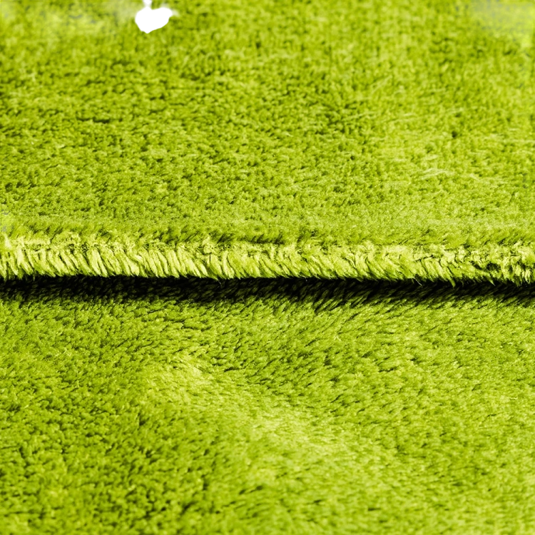 fxprotect-boa-grassy-green-4.png