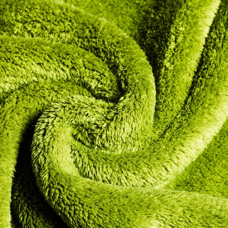 fxprotect-boa-grassy-green-5.png
