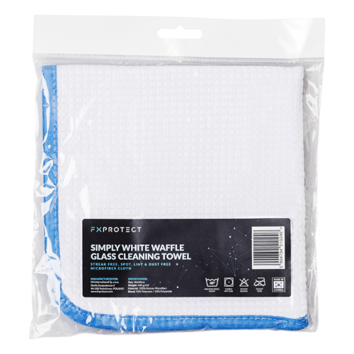 fxprotect-simply-white-1.png
