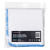 fxprotect-simply-white-1.png