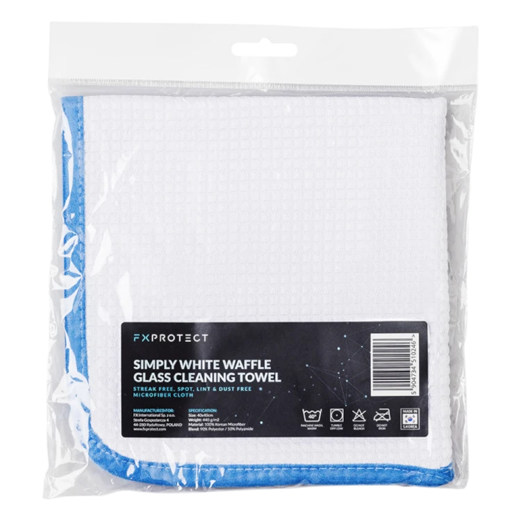 fxprotect-simply-white-1.png