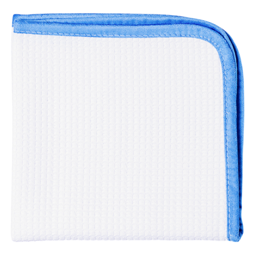 fxprotect-simply-white-2.png