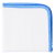 fxprotect-simply-white-2.png