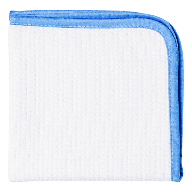 fxprotect-simply-white-2.png