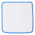 fxprotect-simply-white-3.png