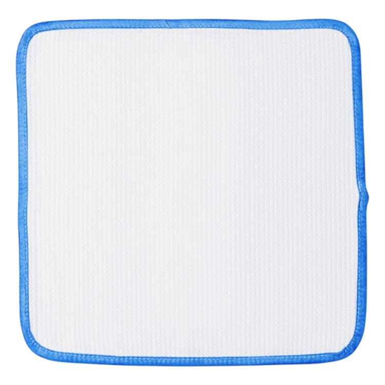 fxprotect-simply-white-3.png