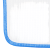 fxprotect-simply-white-4.png