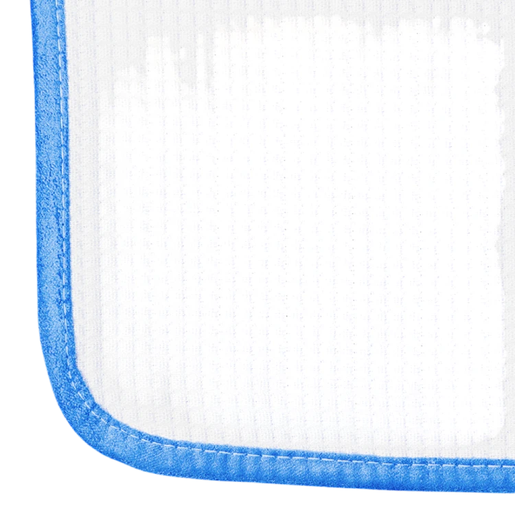 fxprotect-simply-white-4.png