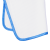fxprotect-simply-white-5.png