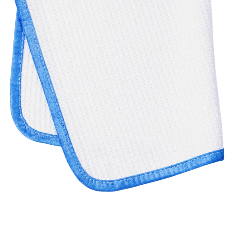fxprotect-simply-white-5.png