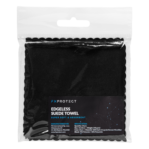 fxprotect-suede-black-1.png