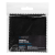 fxprotect-suede-black-1.png