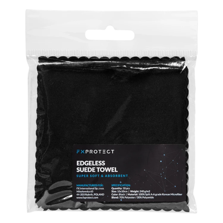 fxprotect-suede-black-1.png