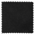 fxprotect-suede-black-2.png