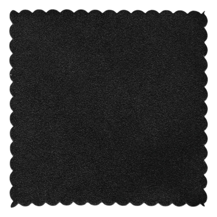 fxprotect-suede-black-2.png