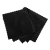 fxprotect-suede-black-3-1.png