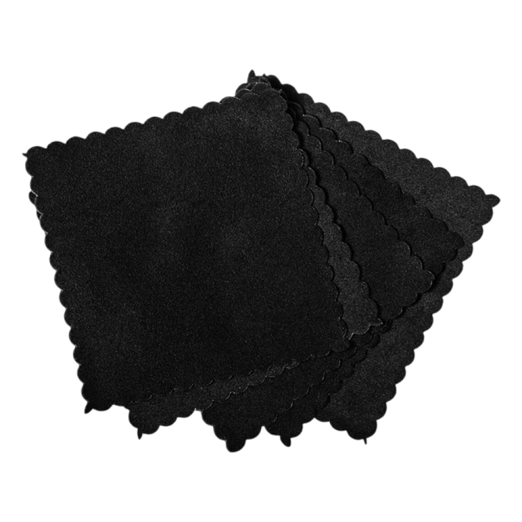 fxprotect-suede-black-3-1.png