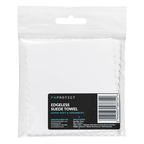 fxprotect-suede-white-1.png