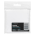 fxprotect-suede-white-1.png