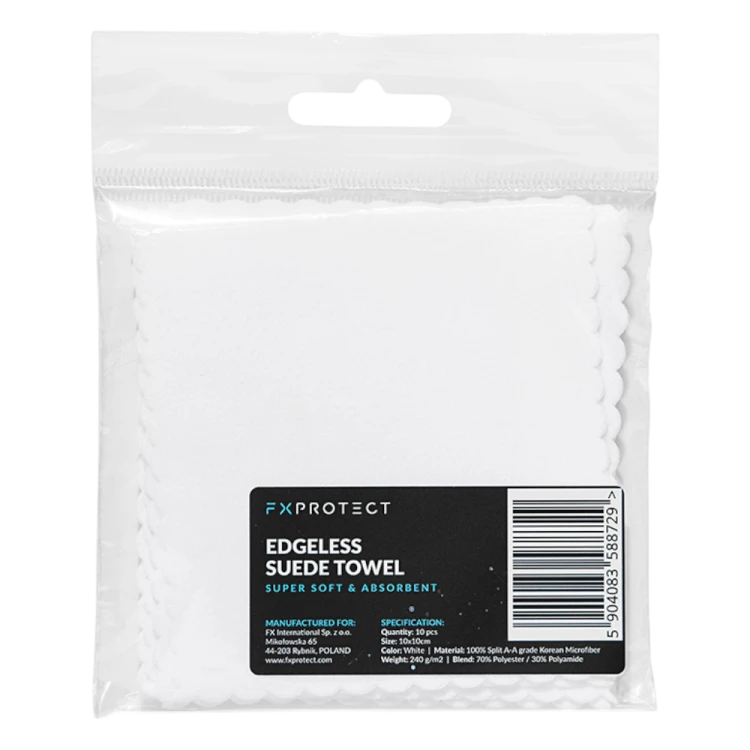 fxprotect-suede-white-1.png