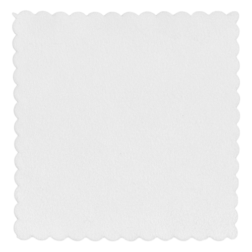 fxprotect-suede-white-2.png