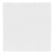 fxprotect-suede-white-2.png