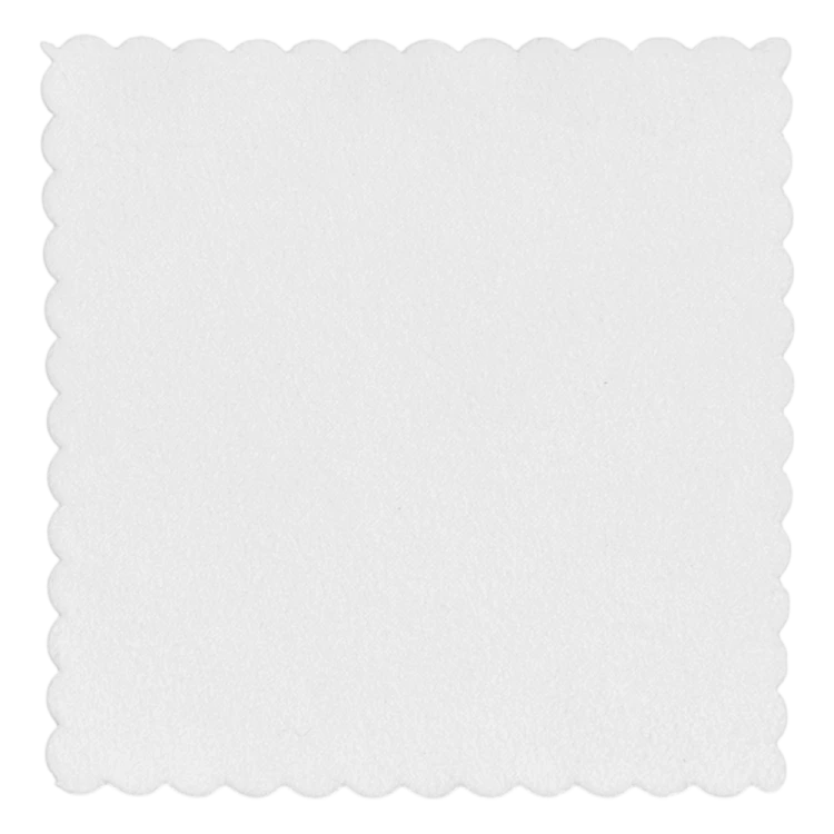 fxprotect-suede-white-2.png