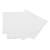 fxprotect-suede-white-3-1.png
