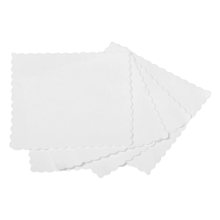 fxprotect-suede-white-3-1.png