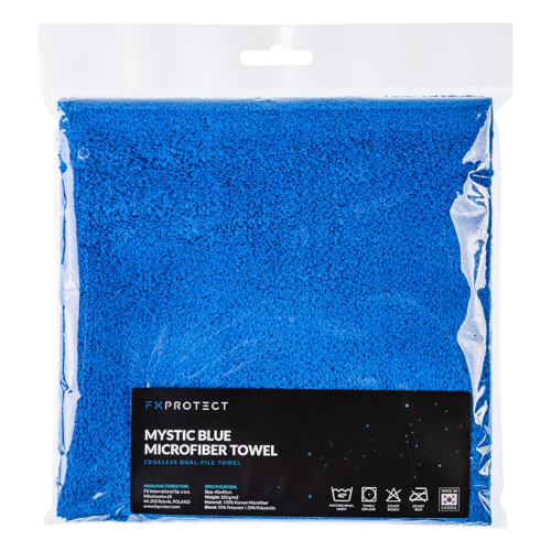 fxprotect-mystic-blue-1-1.png