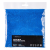 fxprotect-mystic-blue-1-1.png