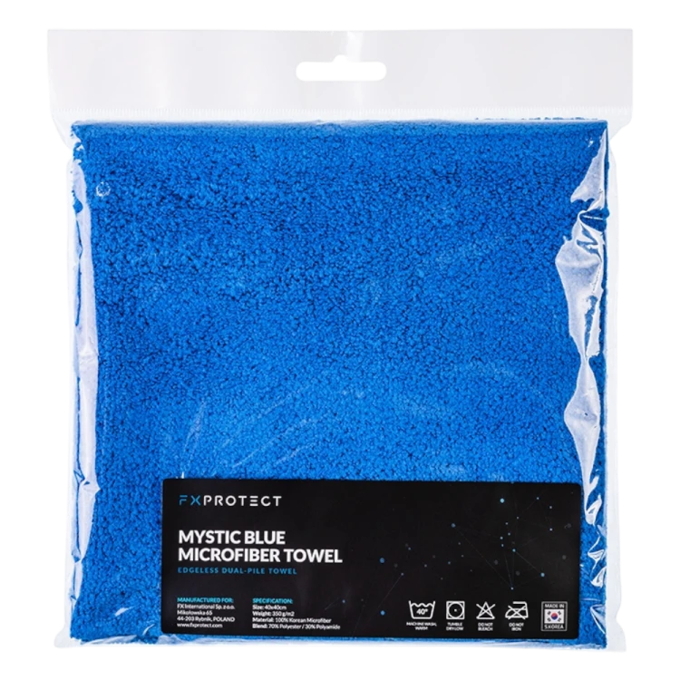 fxprotect-mystic-blue-1-1.png