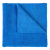 fxprotect-mystic-blue-2.png