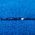 fxprotect-mystic-blue-4.png
