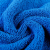 fxprotect-mystic-blue-5.png