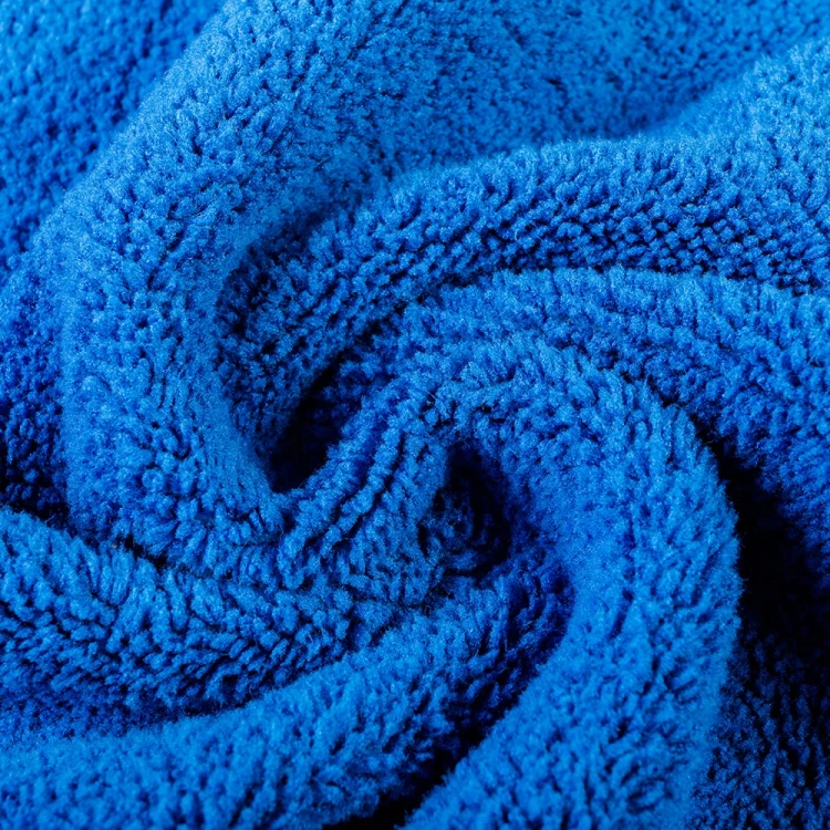 fxprotect-mystic-blue-5.png