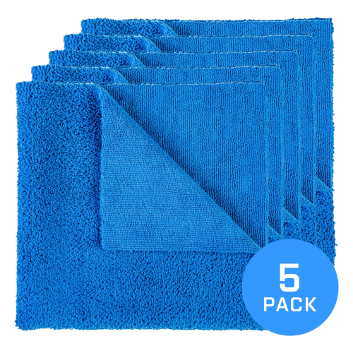 fxprotect-mystic-blue-350gsm-40x40-5pack.png