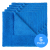 fxprotect-mystic-blue-350gsm-40x40-5pack.png