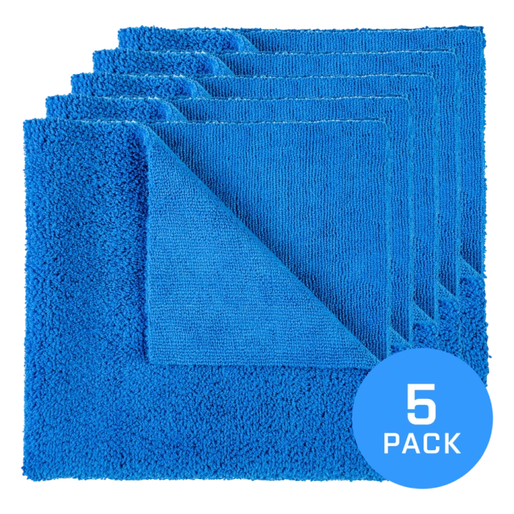 fxprotect-mystic-blue-350gsm-40x40-5pack.png