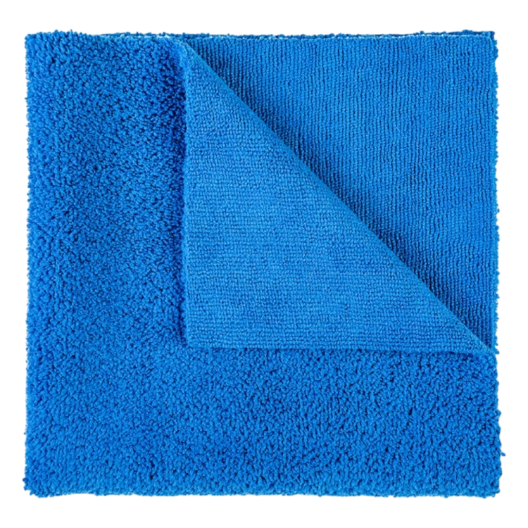 fxprotect-mystic-blue-2.png