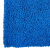 fxprotect-mystic-blue-3.png