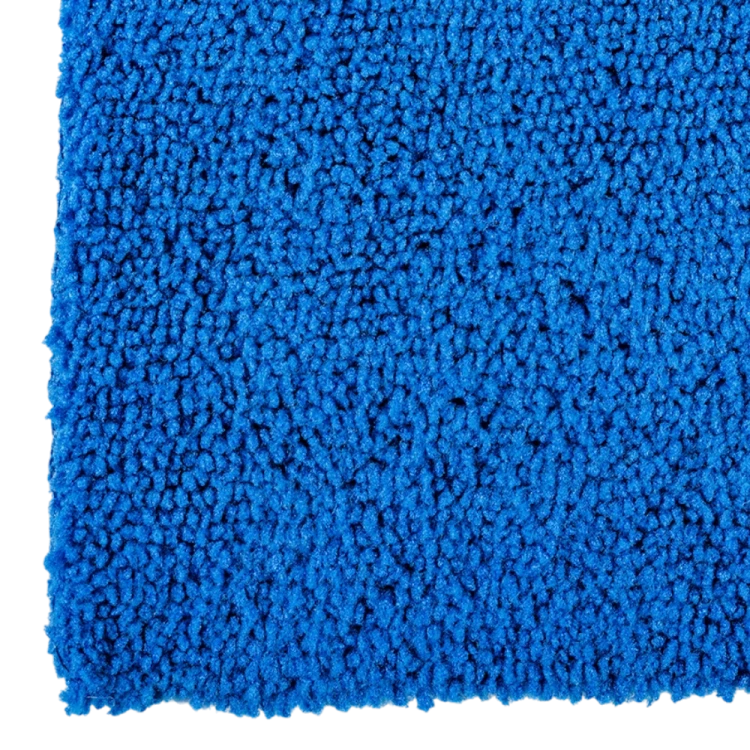 fxprotect-mystic-blue-3.png