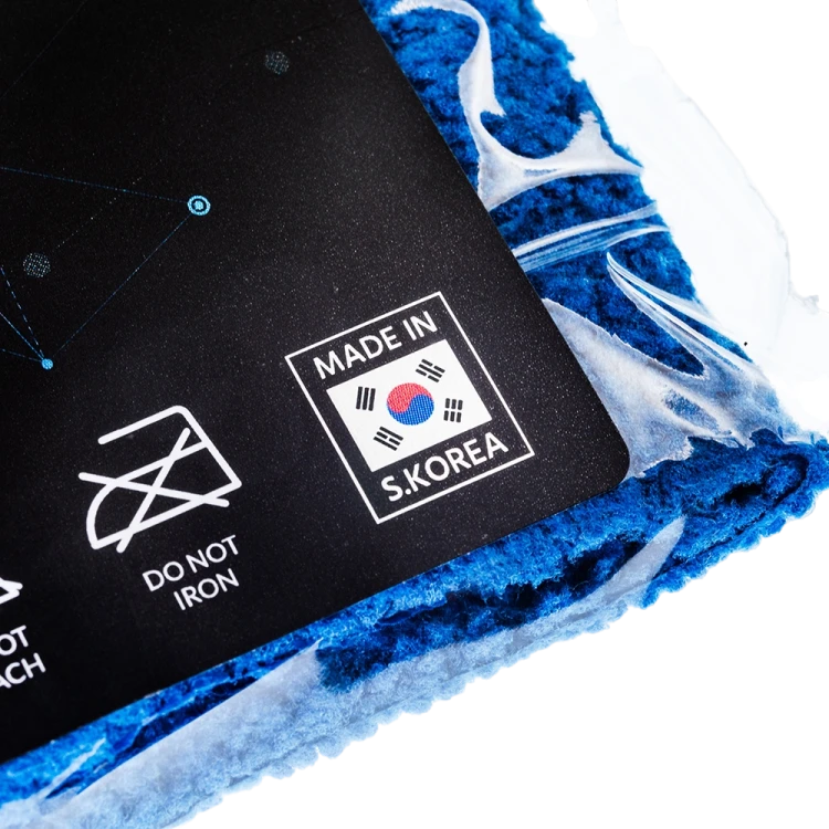 fxprotect-mystic-blue-7.png