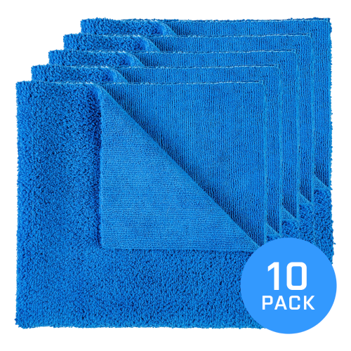 fxprotect-mystic-blue-350gsm-40x40-10pack.png